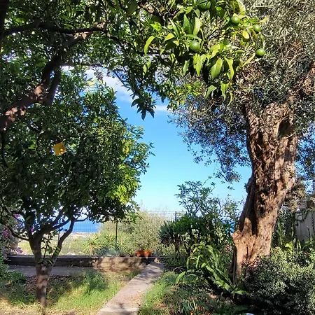 Timpabella House אסראלה