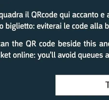 לינה וארוחת בוקר Timpabella House