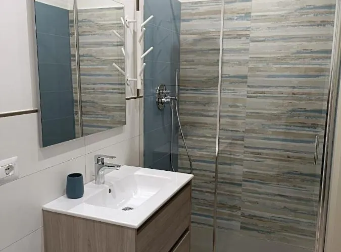 Timpabella House * Acireale